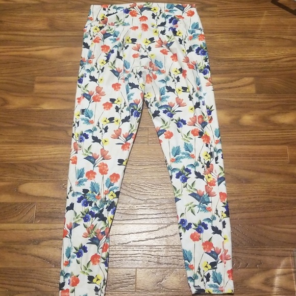Fabletics Pants - Fabletics Leggings